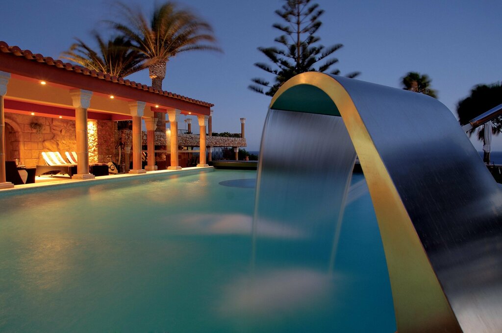 Hotel1124