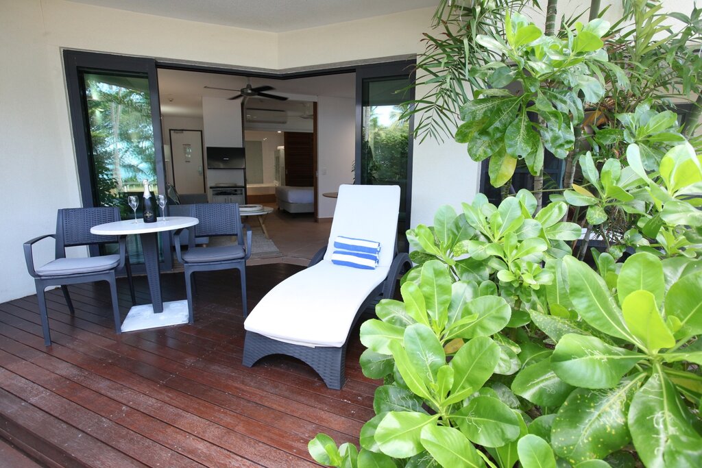 Hotel1375