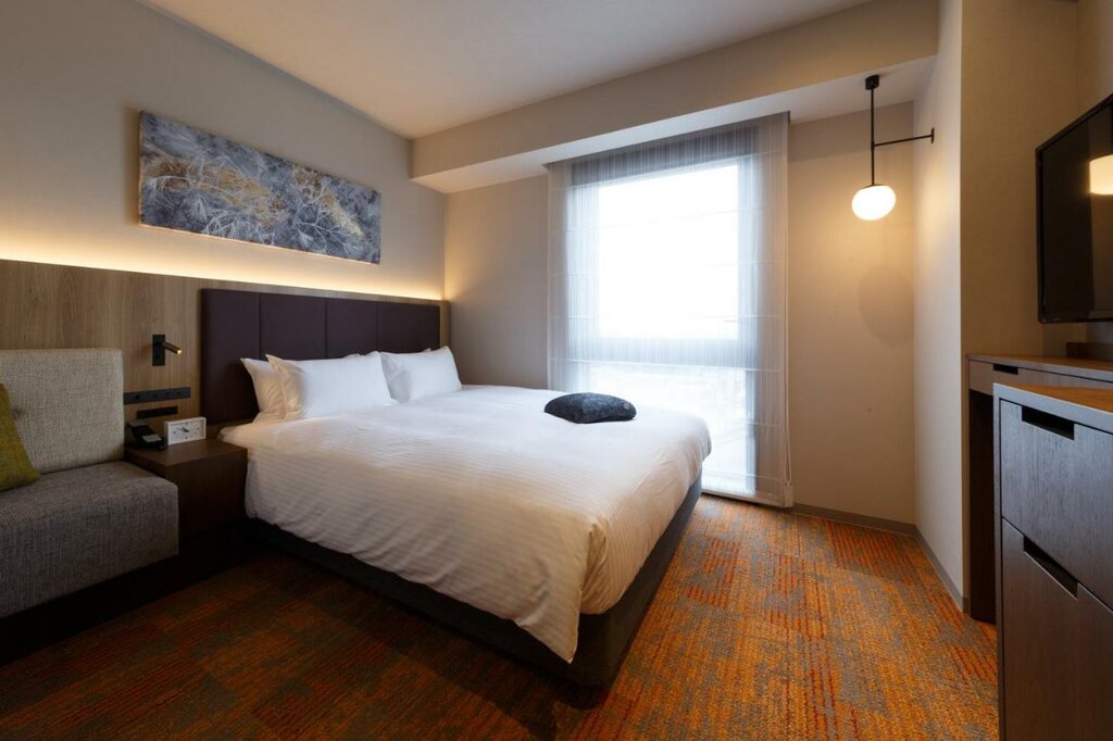 Hotel126