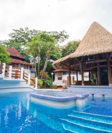 Hotel307