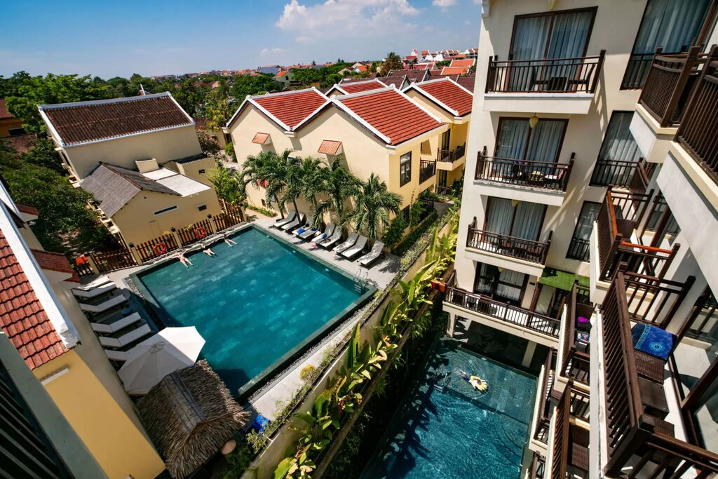 Hotel1252
