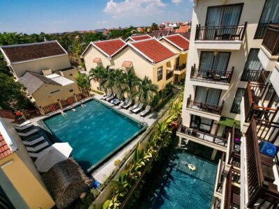 Hotel1252