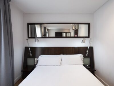 Hotel817