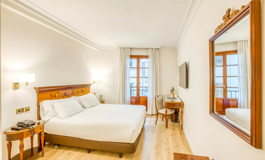 Hotel837