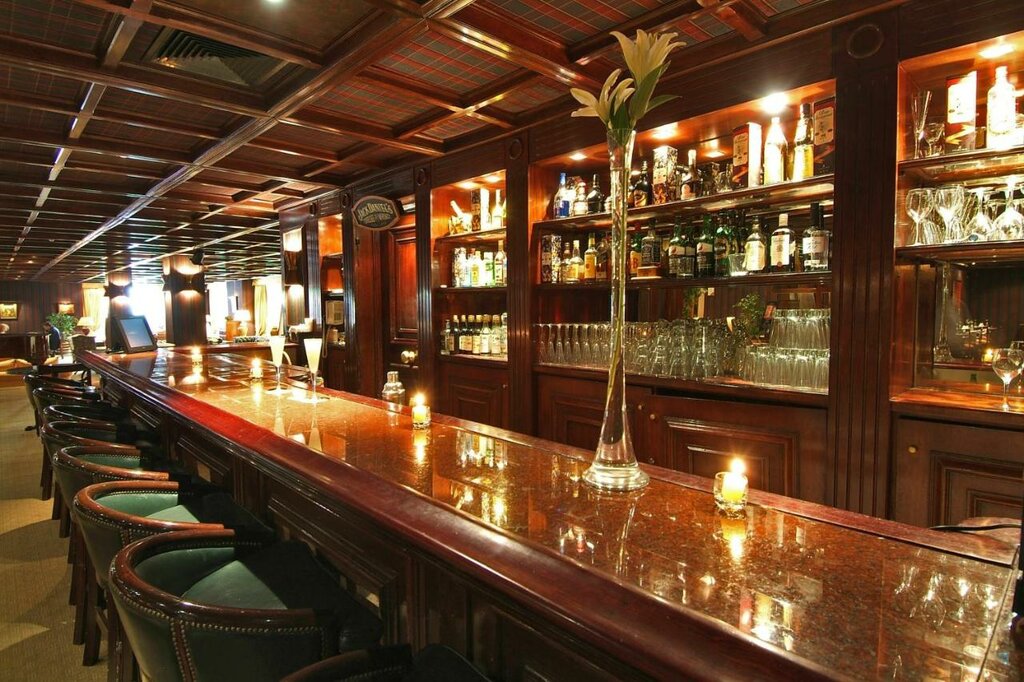 Hotel1473