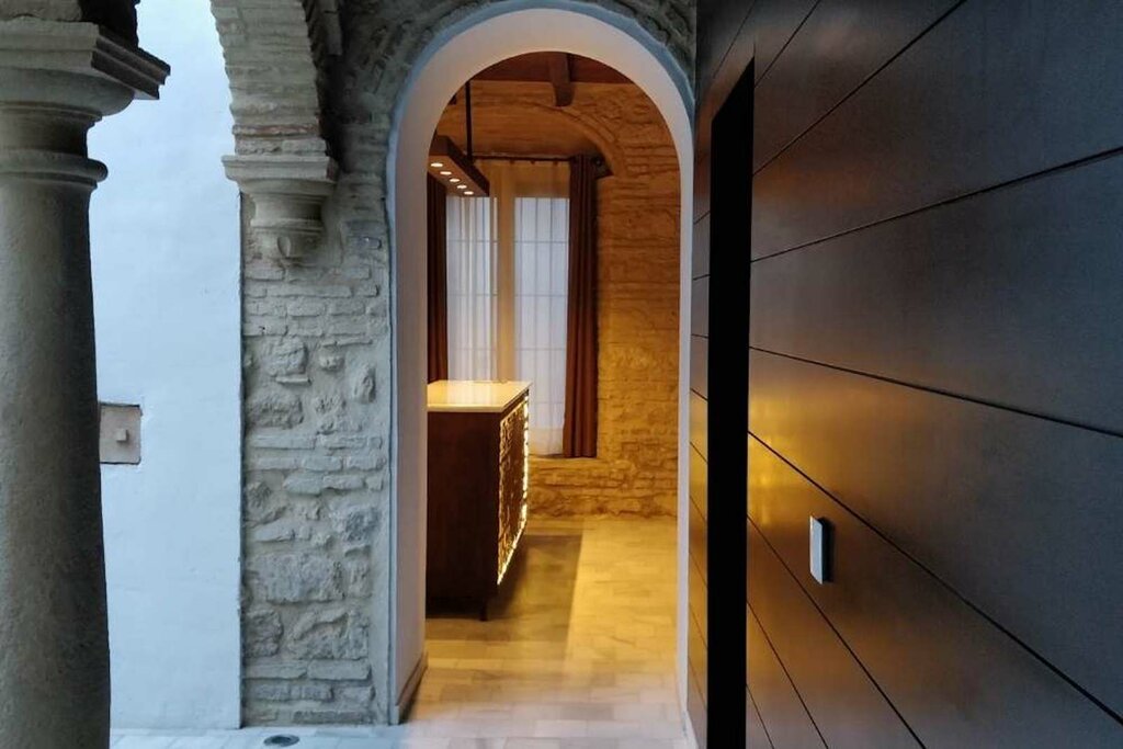 Hotel945