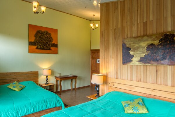 Hotel199