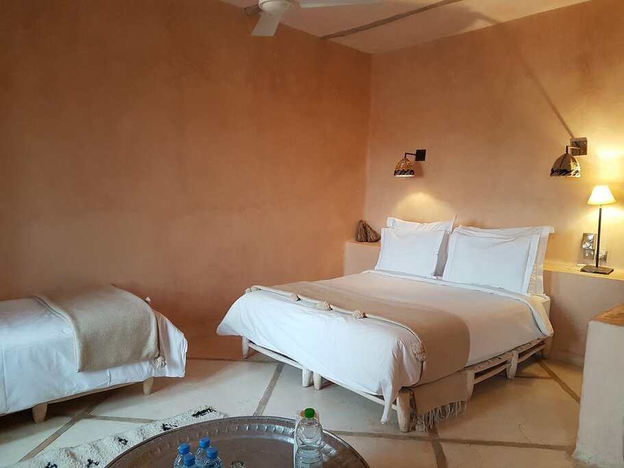 Hotel65