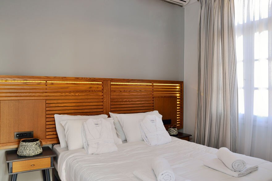 Hotel646