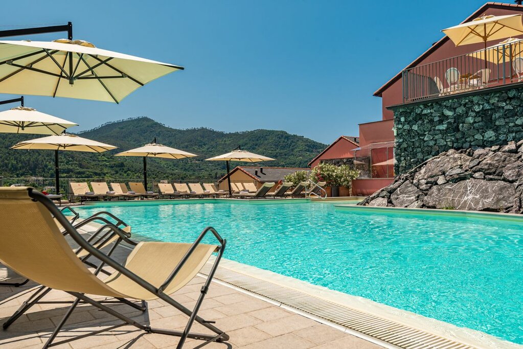 Hotel10