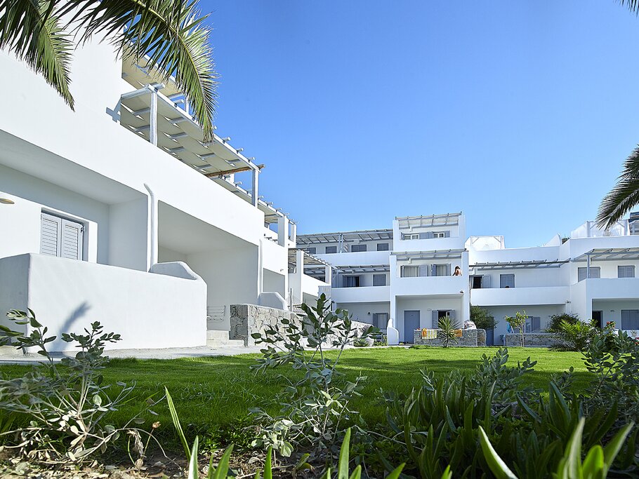 Hotel528
