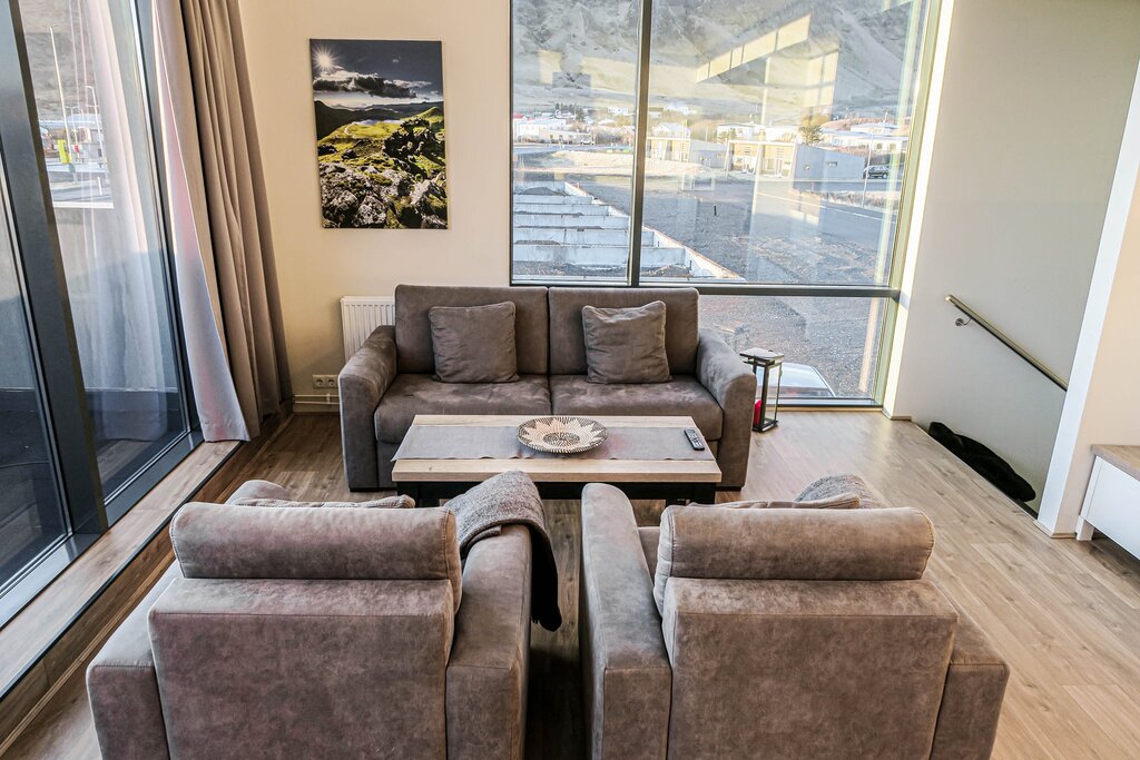 Hotel1204
