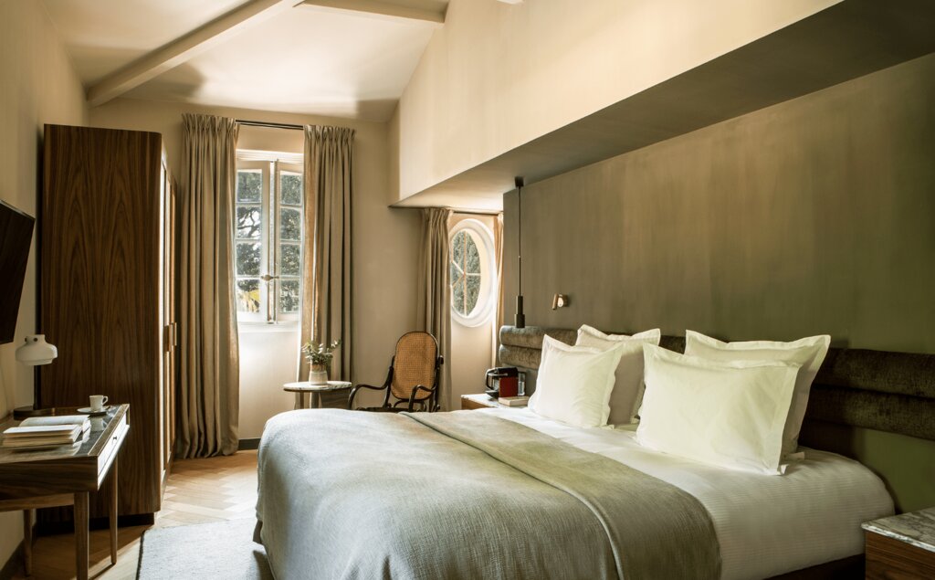 Hotel1274