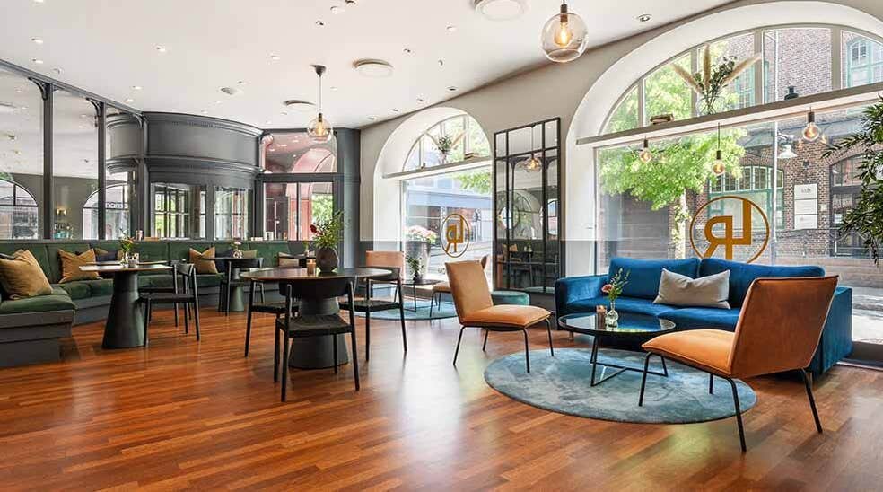 Hotel393