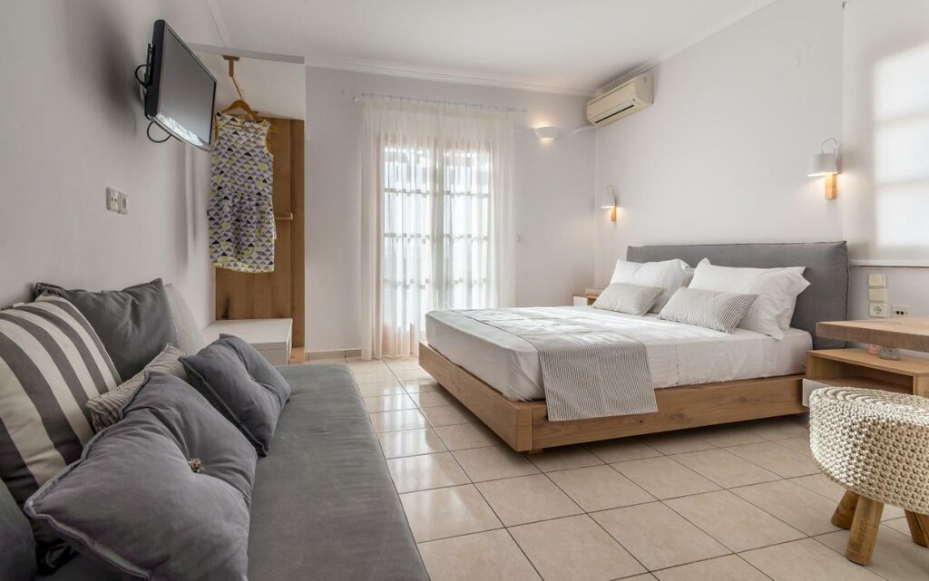 Hotel629