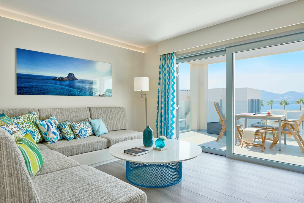 Hotel839