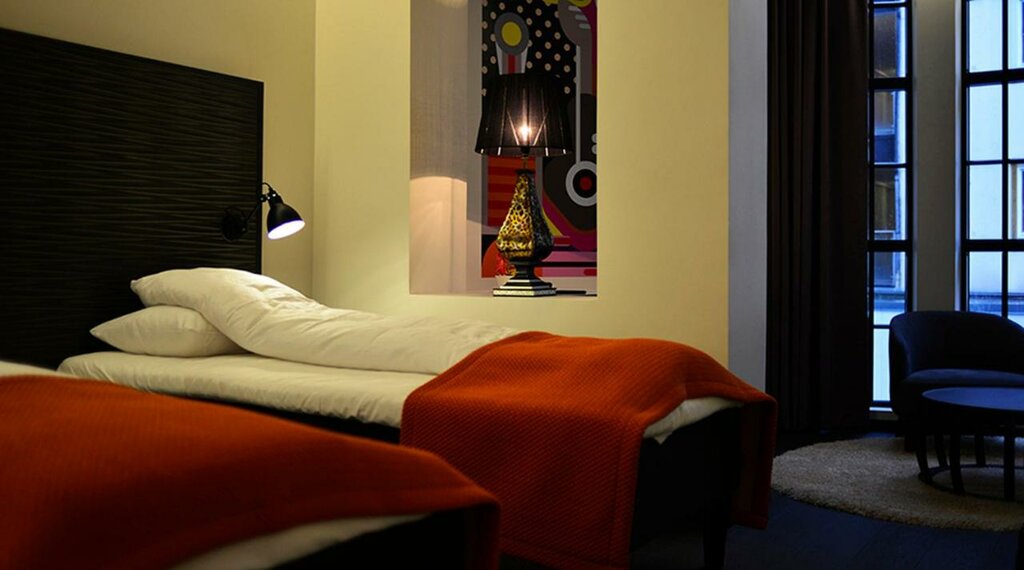 Hotel426