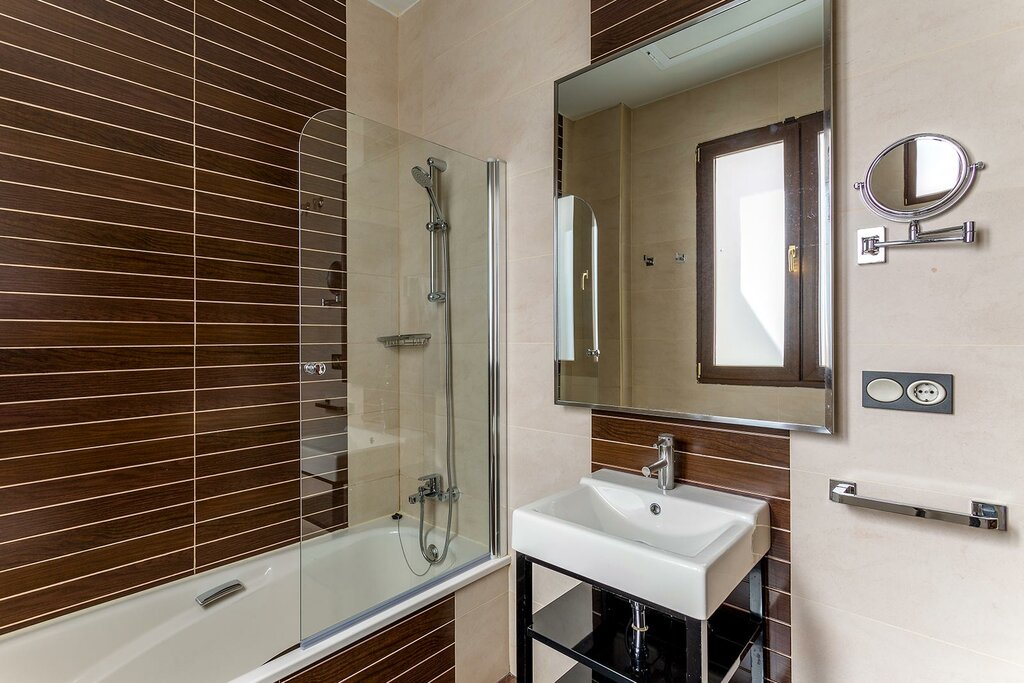 Hotel760