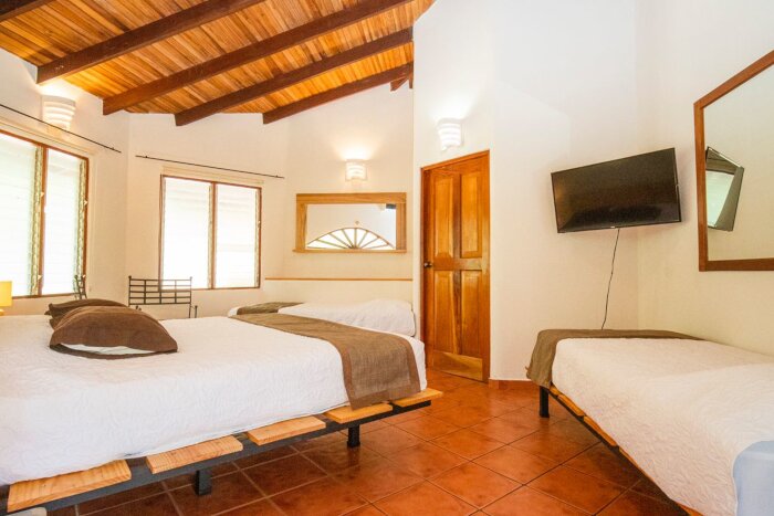 Hotel307