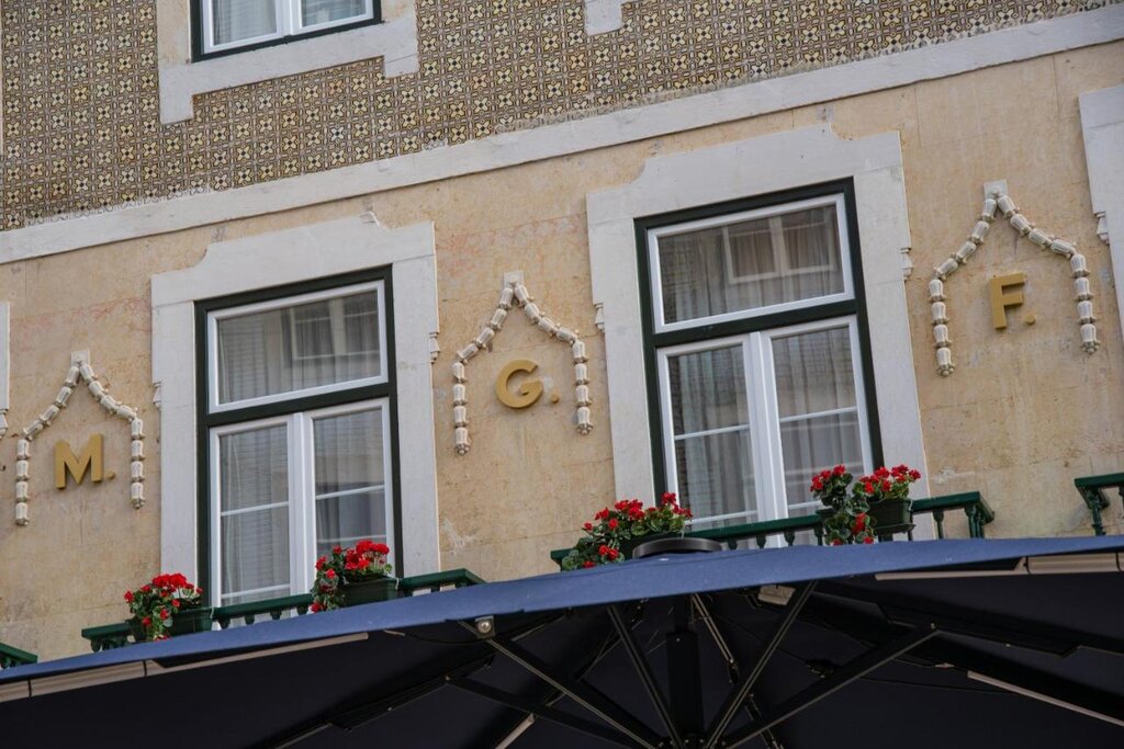 Hotel1168