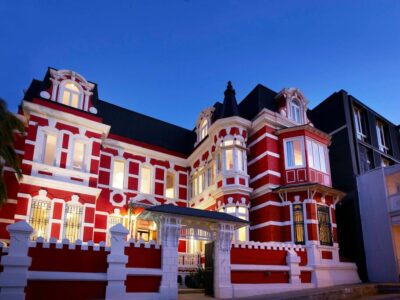 Hotel1475