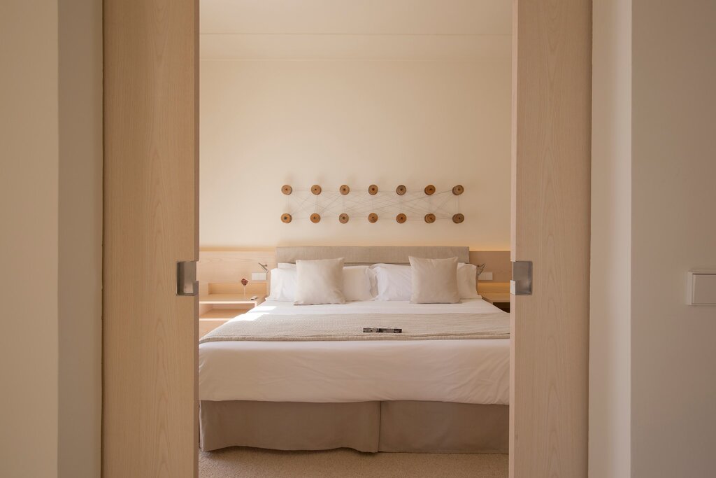 Hotel842