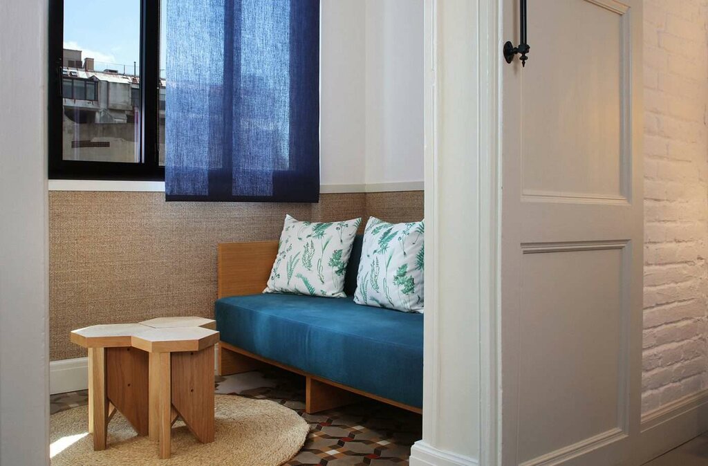 Hotel790