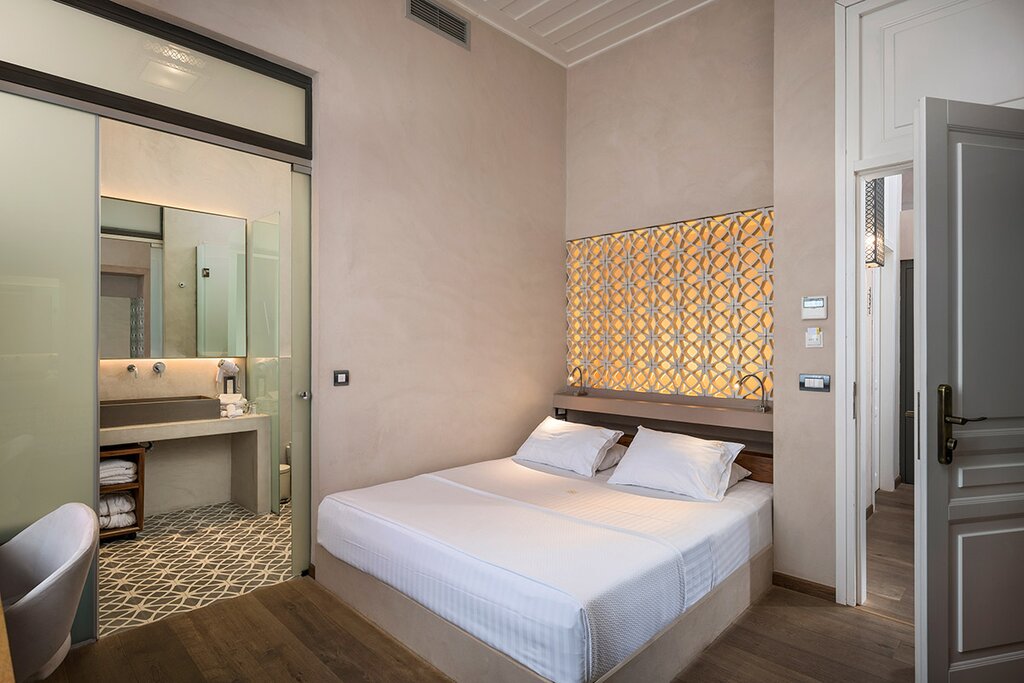 Hotel489