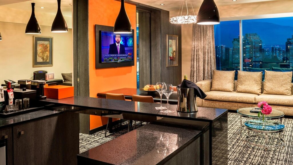 Hotel1447