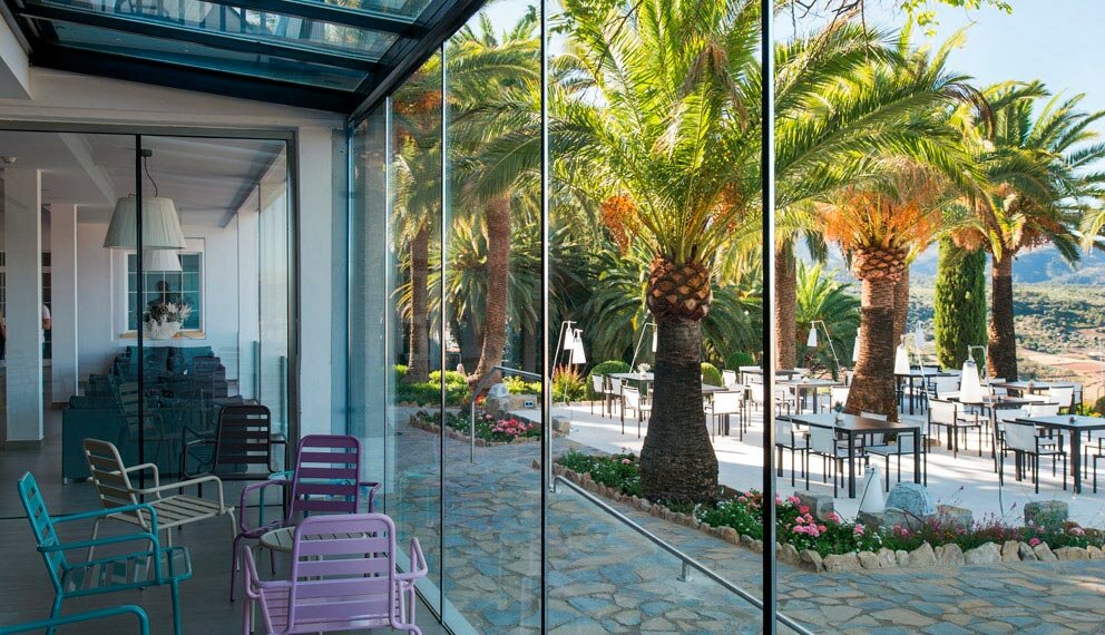 Hotel1026