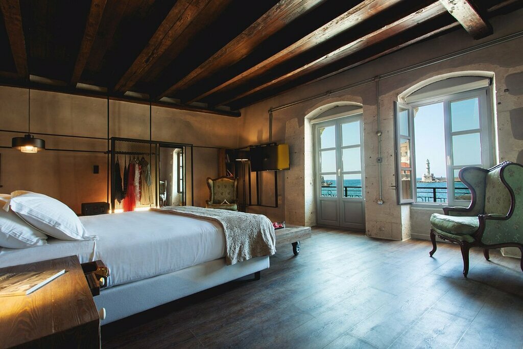 Hotel546