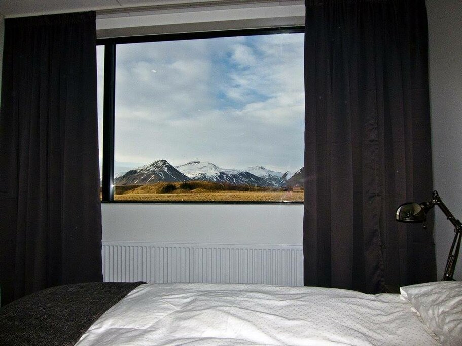 Hotel1227