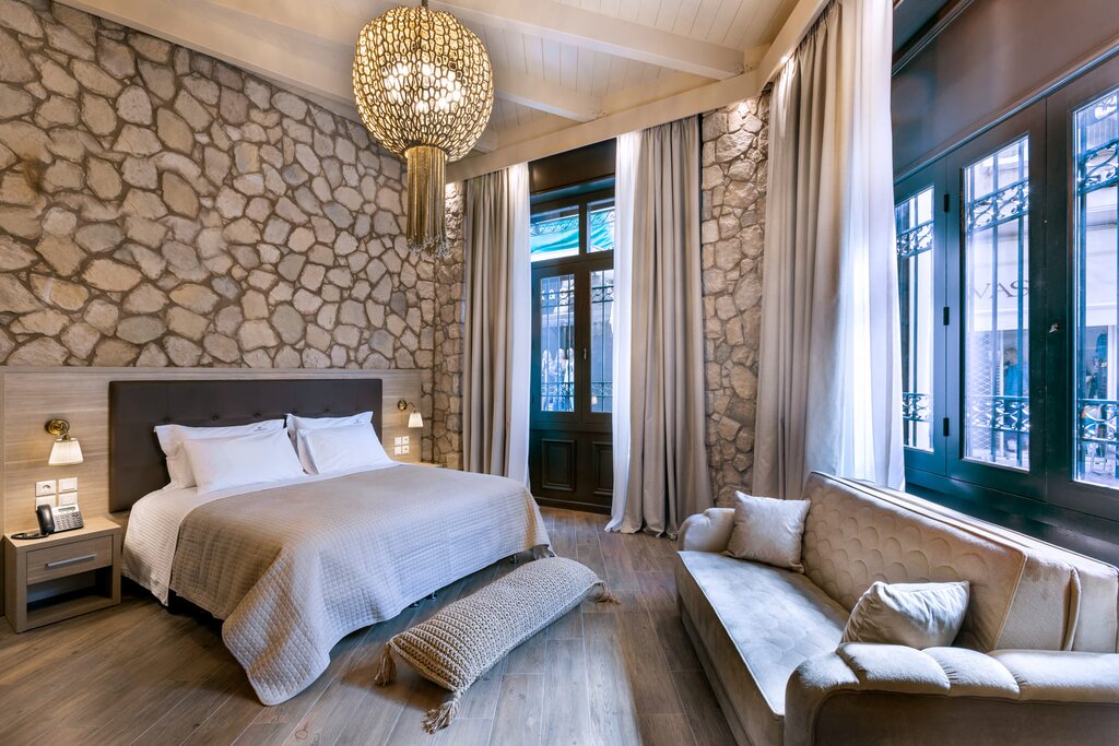 Hotel466