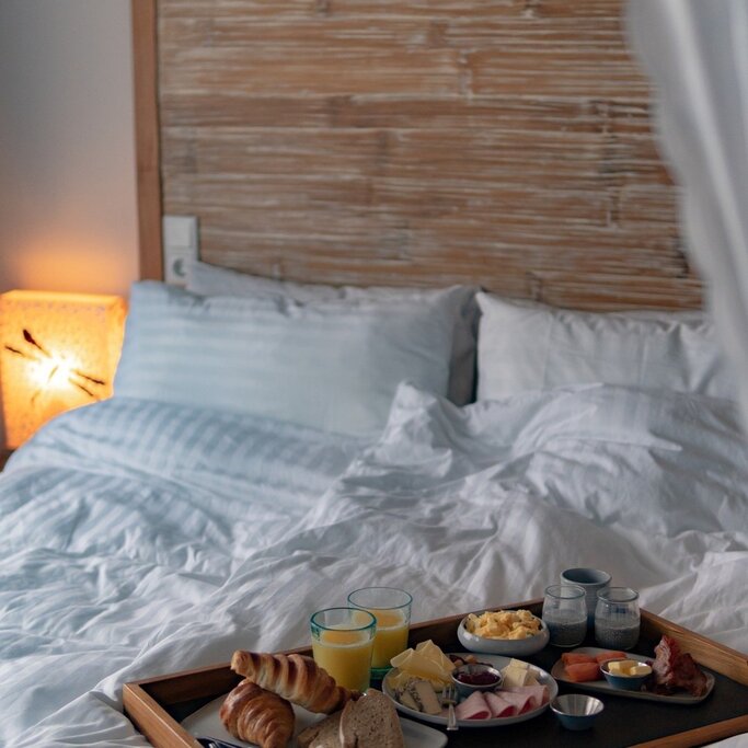 Hotel1190