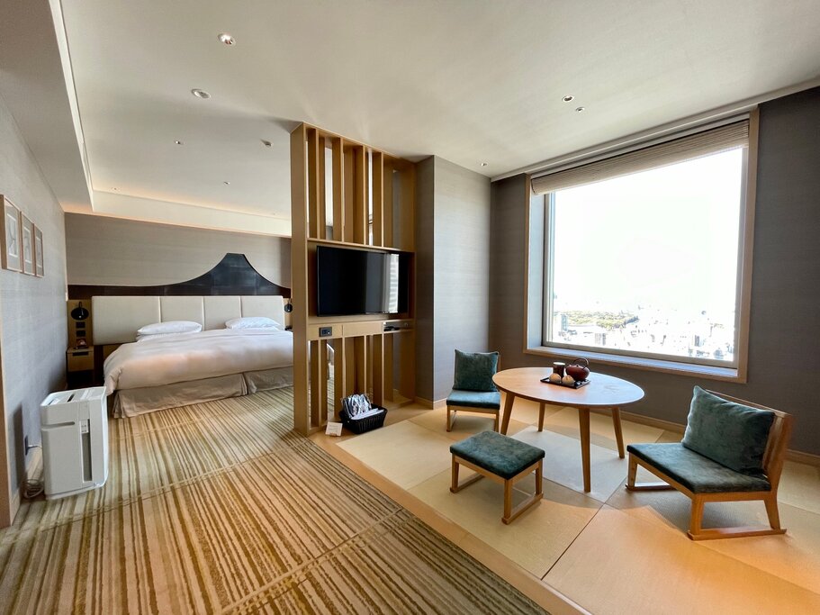 Hotel131