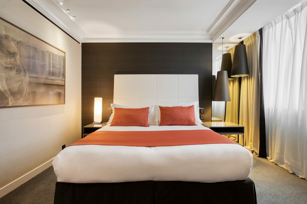 Hotel1299