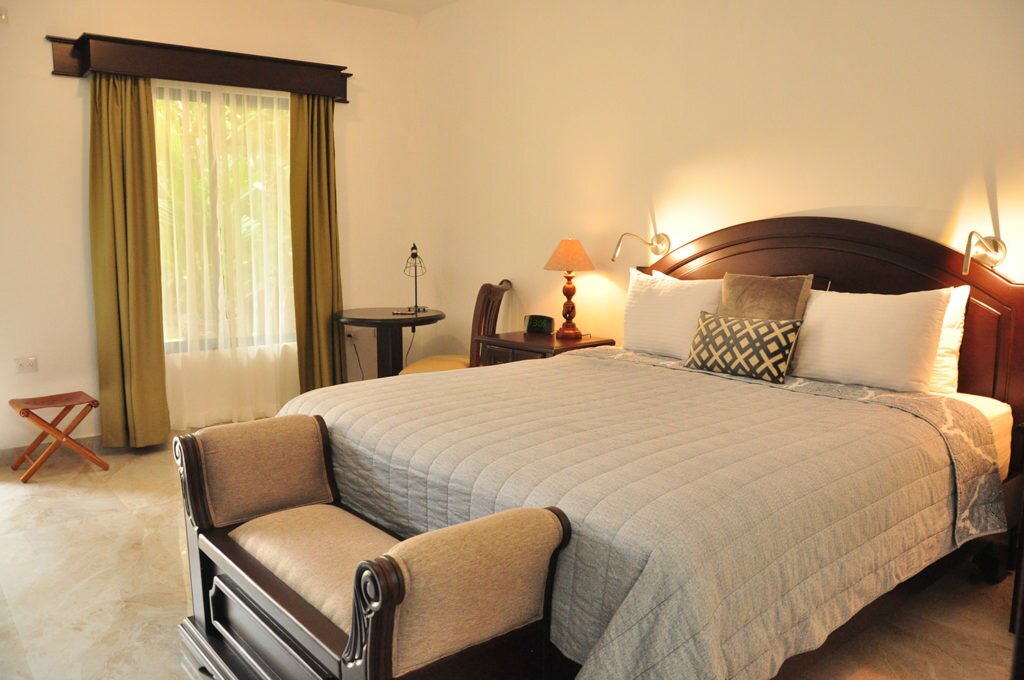 Hotel252