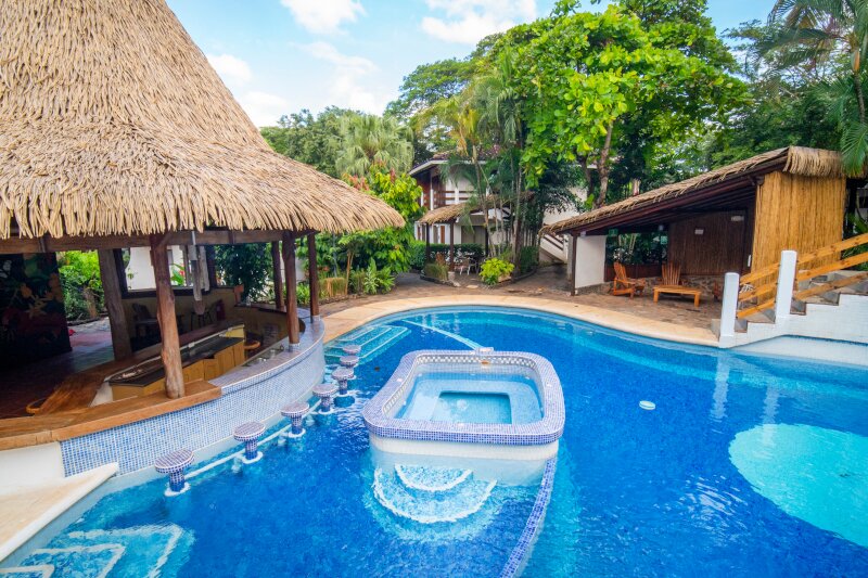 Hotel307
