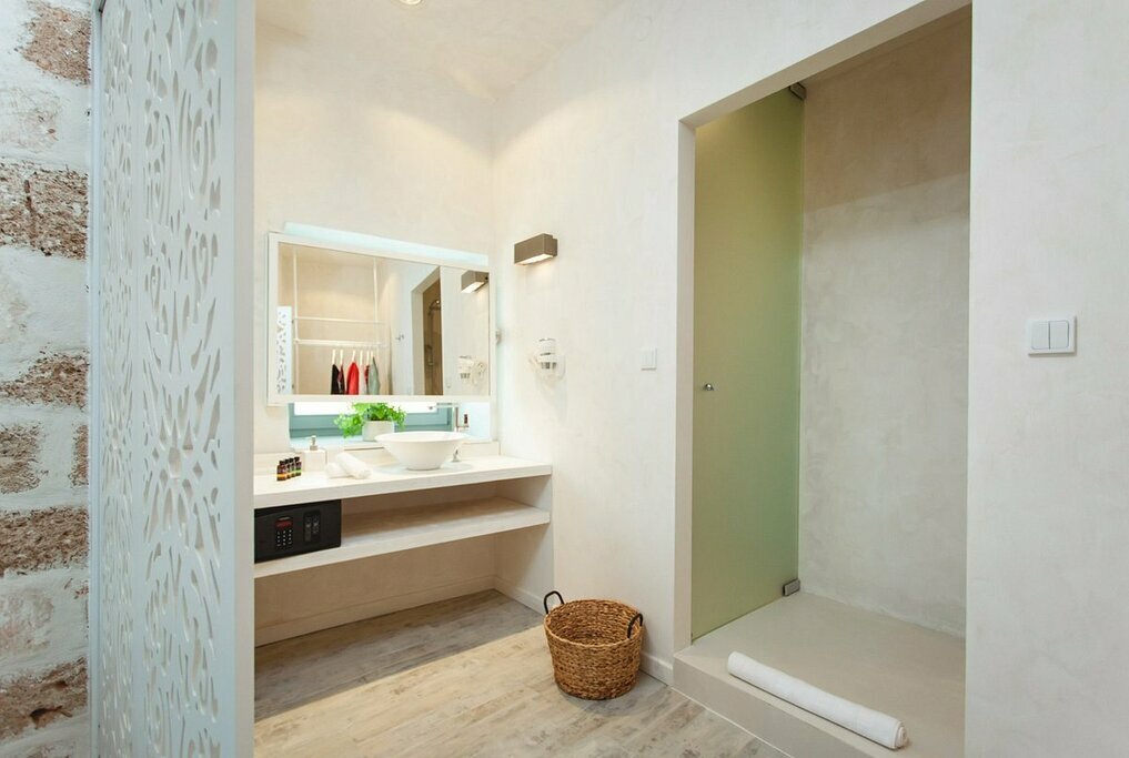 Hotel546