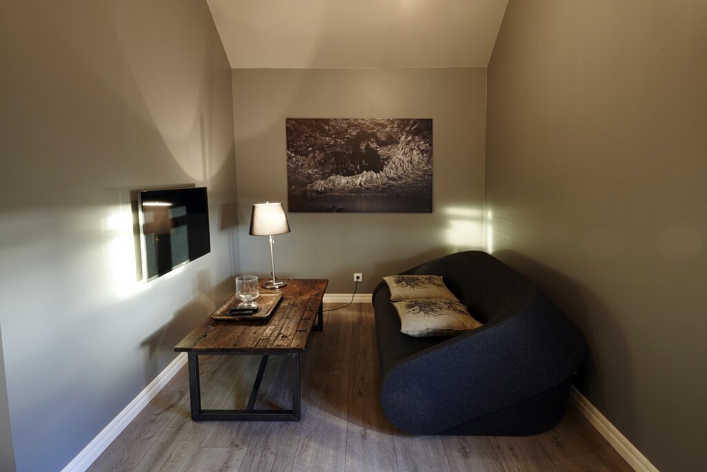 Hotel1193