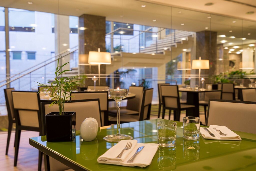 Hotel1148