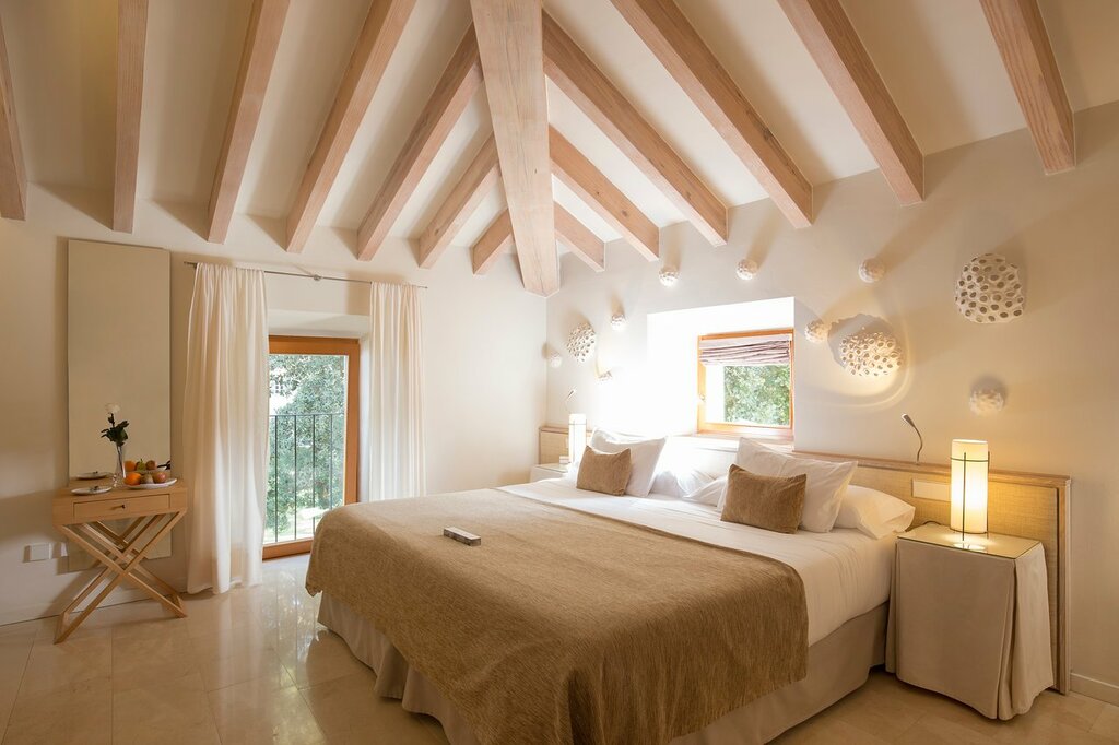 Hotel842