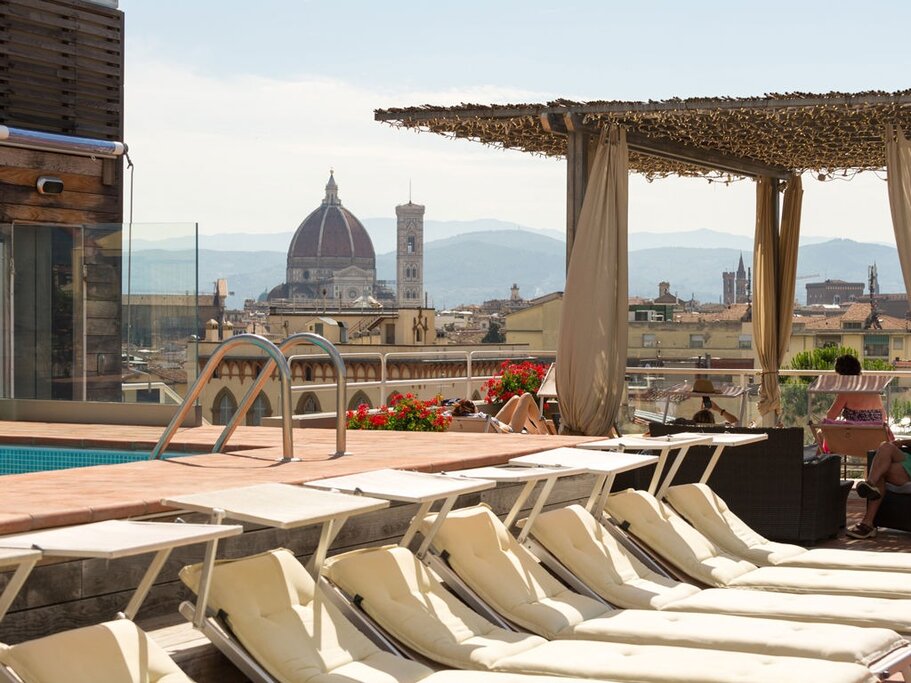Hotel11