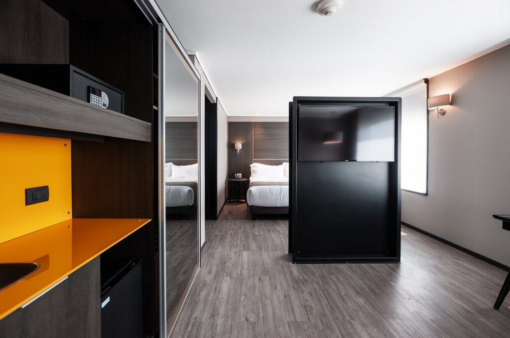 Hotel1484