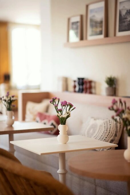 Hotel1260