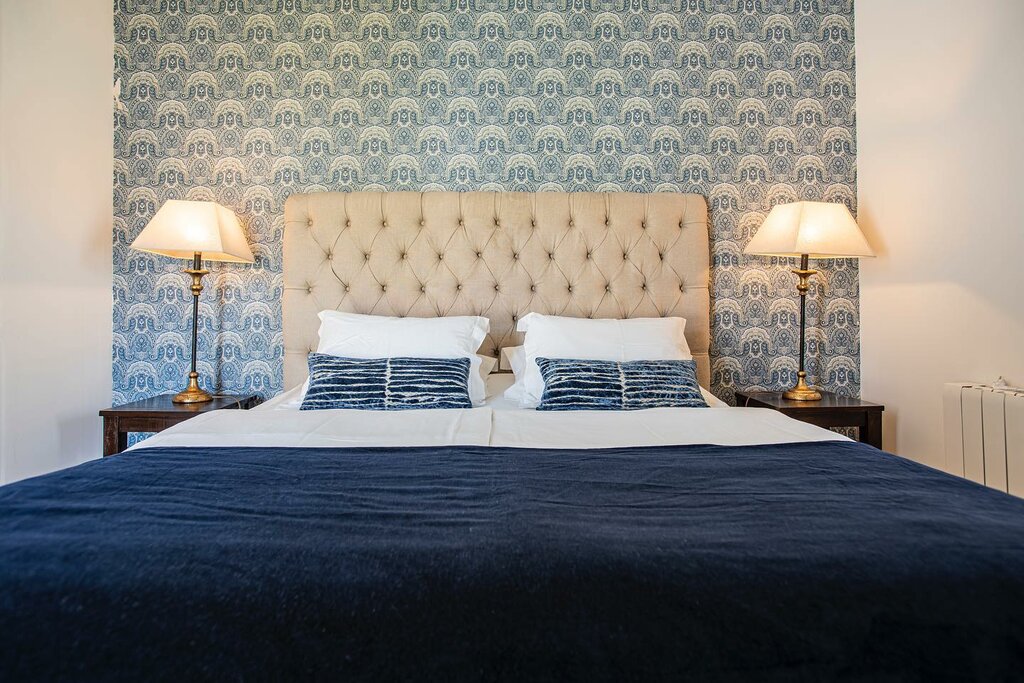 Hotel844