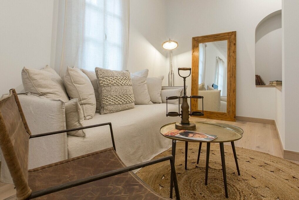 Hotel565