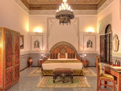 Hotel93