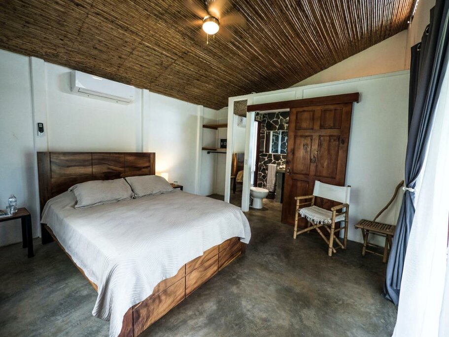 Hotel338