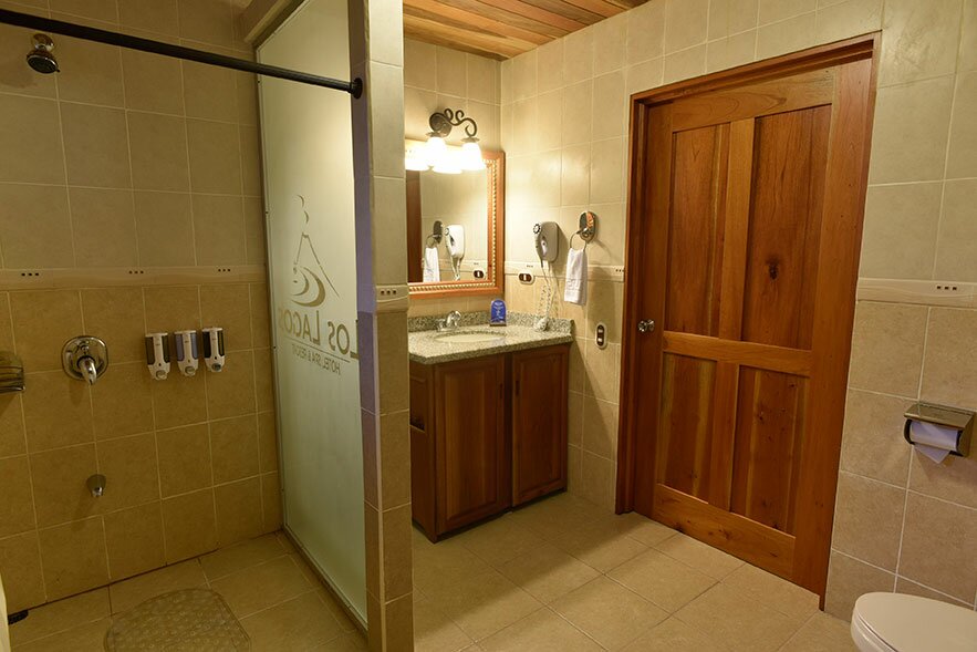 Hotel202